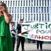 Deux ans après la mort de Nahel, sa famille et ses soutiens continuent de demander "justice"