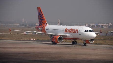 ¿Cuántos pasajeros han muerto en el accidente de avión de Air India destino Londres? La cifra de fallecidos se eleva a 242