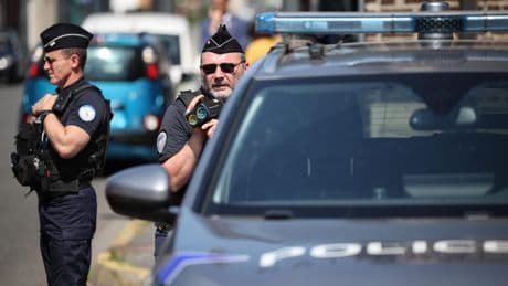 Terrorisme : Un adolescent mis en examen pour des projets d’attentats au nom de Daesh