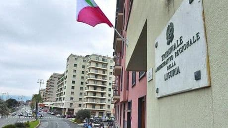 Gioielli d’arte messi all’asta: scontro al Tar. “Illegittimo lo stop della Soprintendenza”
