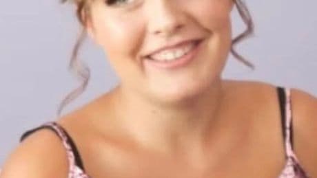 Grieving friend reveals harrowing new details over death of Brit mum, 28, who had ‘heart removed’ by Turkish hospital
