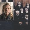 Achter deze Limburgse kloostermuren werden kinderen decennialang geterroriseerd: “Soms vraag ik me af: hoe heb ik dat overleefd?”
