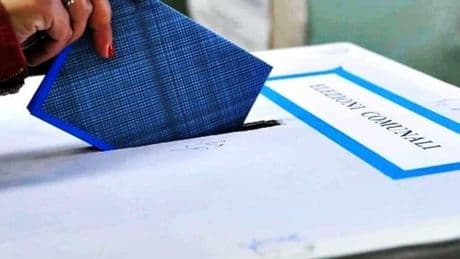 Da Ravenna a Taranto, ecco le sfide per il sindaco nei capoluoghi al voto domenica e lunedì