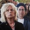 En Israël, le gouvernement limoge la procureure générale, la Cour suprême suspend la décision
