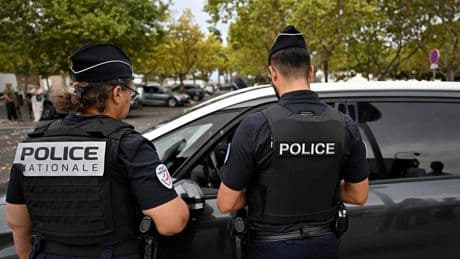 Cinco heridos, uno de ellos en "estado crítico", en un ataque con arma blanca en Marsella