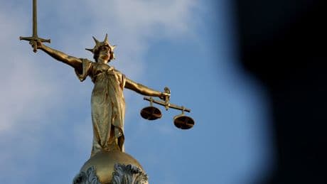 Government urged to empower police with more force to bring offenders to court