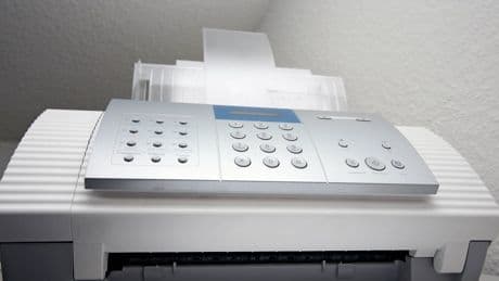 Gesundheitsämter: 600 Millionen Euro für Digitalisierung – und heraus kommt ein Durcheinander