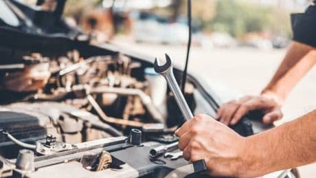 El precio oculto de tener coche: ¿sabes a cuánto puede ascender el mantenimiento anual?
