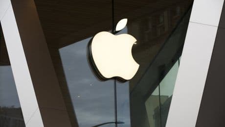 EU fines Apple, Meta millions of euros under new digital rules