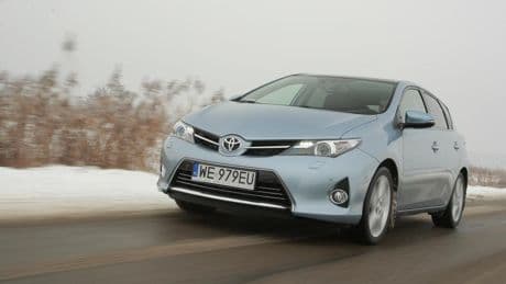 Top 10 most reliable older cars from just £2,800… and the risky buys you MUST avoid