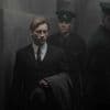Festival de Cannes 2025 : "Deux Procureurs", l'enfer des purges staliniennes dans le viseur du cinéaste ukrainien Sergei Loznitsa