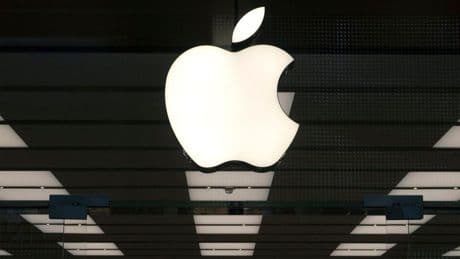 Apple Encryption Fight—U.S. Forces U.K. To Drop ‘Back Door’