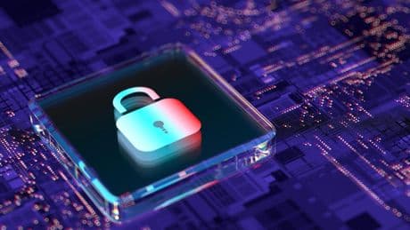 Beyond Compliance: Mastering The Challenges Of Identity Security Today