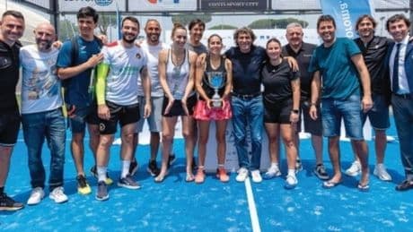 La Coppa dei Club d&agrave; i primi verdetti