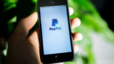 "Drücken Sie die 1": So tappen Opfer in die PayPal-Betrugsmasche - Geldverlust droht
