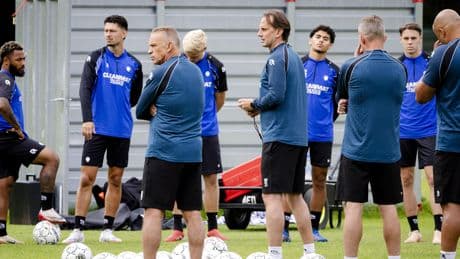 Doek valt voor Vitesse: Arnhemse club verliest definitief proflicentie