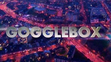 Gogglebox star loses vision while driving after 'undetected' brain injury