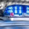 Ermittlung zu Körperverletzung: Gewaltsame Auseinandersetzung auf Rastplatz der A24
