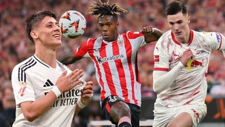 Über 500 Mio. Euro geplant - Die Transferpläne von ALLEN Bundesliga-Klubs