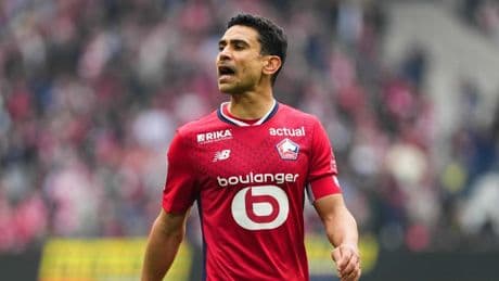 EN DIRECT - Angers-Lille : le LOSC vise la Ligue des champions, le SCO le maintien