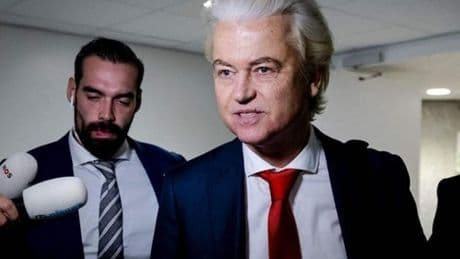 Populismo de manual