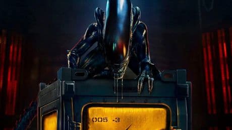 'Alien: Planeta Tierra': ¿cuántos episodios tiene la primera serie de la saga? La fecha de estreno en España