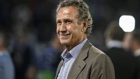 Valdano defiende a Pedri y responde a los sabios que dudan sobre juntar el talento: &quot;¡El riesgo es para el contrario!&quot;