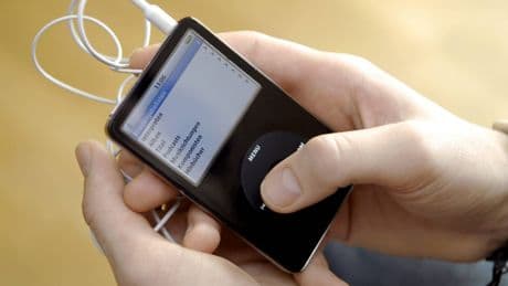 MP3-Erfindung aus Erlangen: Wie Deutschland die Musik veränderte