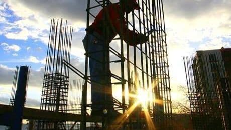 Dünyanın en büyük 250 müteahhitlik firması arasına 45 Türk şirketi girdi