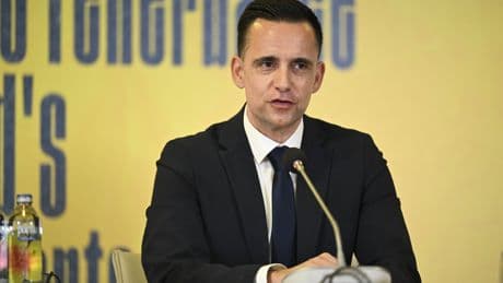Fenerbahçe'den gönderilmişlerdi! İki ismin yeni takımları dikkat çekiyor