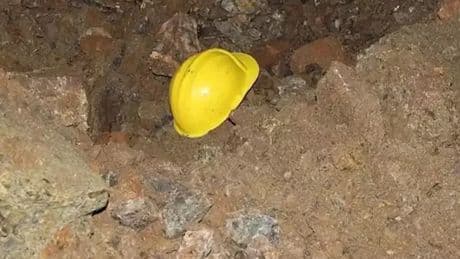 Uşak'ta feci olay: 2 kişi öldü, 2 kişi kurtarıldı... 5 kişi gözaltına alındı!