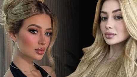 Canlı yayında dehşet! TikTok fenomeni kadın saldırıda öldü