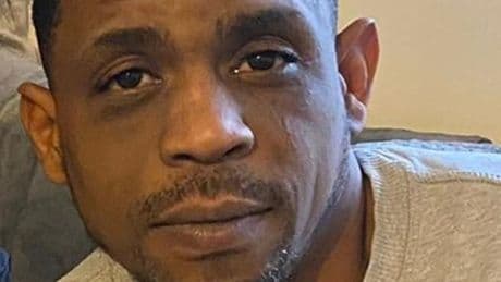 Teenager jailed for father-of-seven's murder