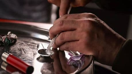 Poverty, poor housing and a lack of job opportunities need tackled to fix Scotland's drug deaths