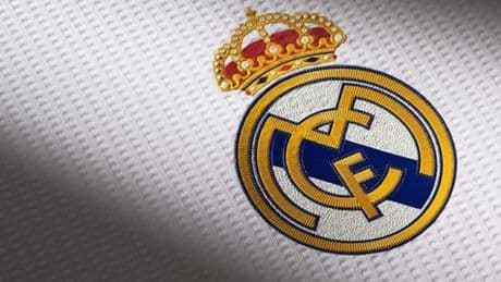 Real Madrid'in yeni hocası belli oldu! Resmi açıklama an meselesi