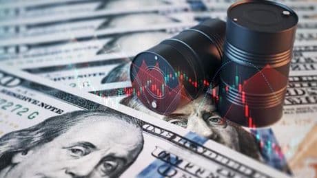 Petrol fiyatları 50 doların altını görebilir