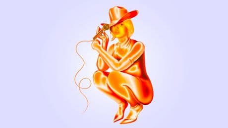 Beyoncé : Vitamin B