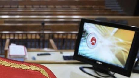 CHP'den kurultay kararına itiraz