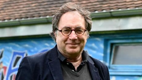Grüner erklärt seine Partei zu den „neuen Juden“ – Urteil wegen Volksverhetzung rechtskräftig