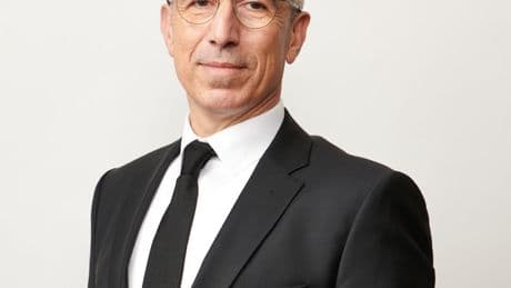 Aksa Akrilik, DowAksa'nın tamamını satın alıyor