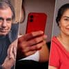 Belgische experten roepen op om sociale media te verbieden voor jongeren onder 16 jaar: “Dringend actie nodig”