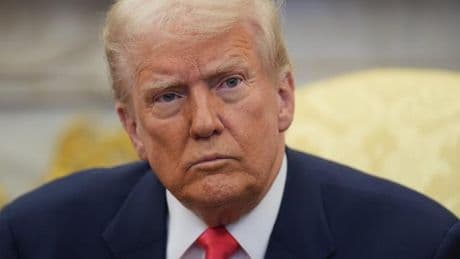 100-Prozent-Zoll auf Filme – Trump kündigt nächsten Zollhammer an