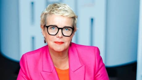 Kommentar von BILD-Chefredakteurin M. Horn - Die demokratische Mitte hat keine Kraft mehr