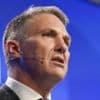 Australia asks China to explain 'extraordinary' military build-up