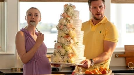 Netflix thriller with 20,000,000 views hits major stumbling block for season 2 return