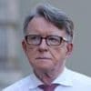 Labour MPs despondent, says minister after Mandelson and Rayner chaos