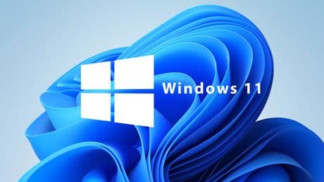Windows-11-Systemanforderungen umgehen und Update erzwingen