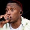 British rapper Yung Filly faces two new sexual assault charges