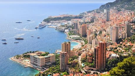 Blanchiment et terrorisme : Monaco bientôt placée sur la liste des pays «à haut risque» par Bruxelles ?