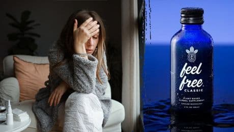 Supplement sold at gas stations sparks health fears as people report addiction symptoms